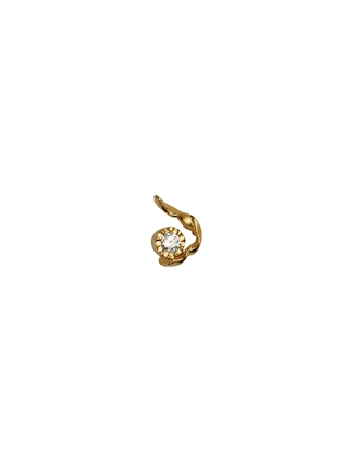 Stine A PlanBørnefonden x STINE A Jewelry Flow Love Box