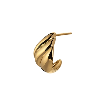 Stine A Velvet Creol - Single Guld