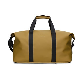 Rains Hilo Weekend Bag Dawn