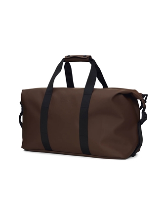 Rains Hilo Weekend Bag 14200 Frame