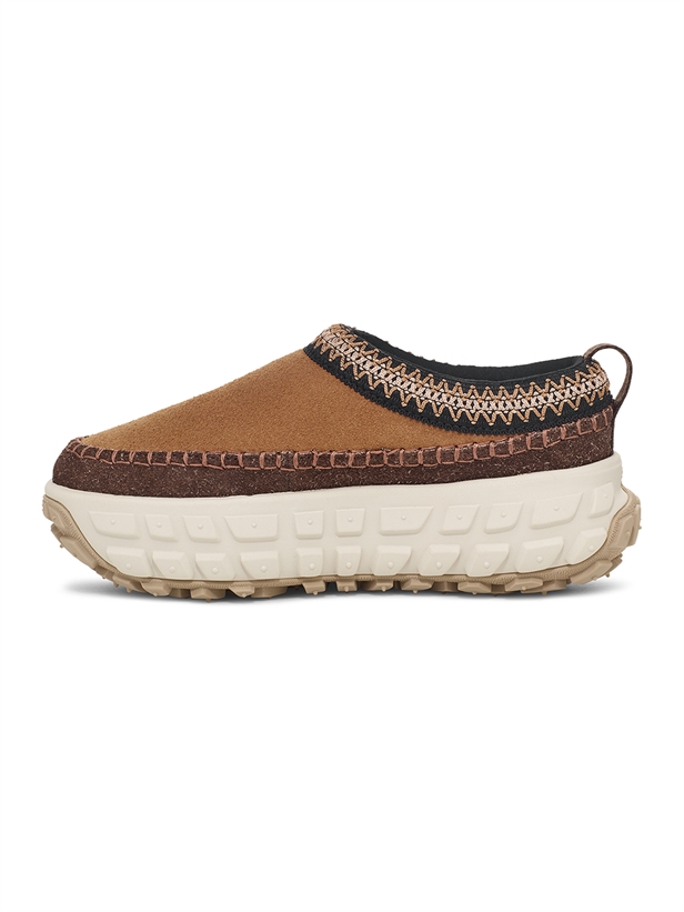 UGG Uventure Daze All Gender/Tout Genre