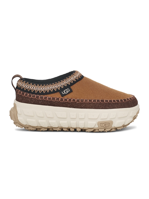 UGG Uventure Daze All Gender/Tout Genre