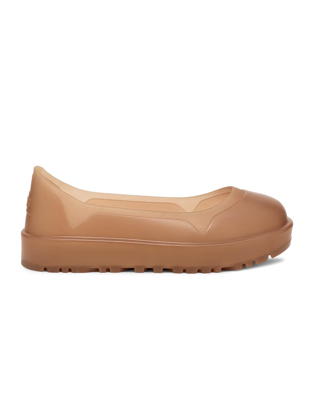 UGG Guard 2.0 Skosål Chestnut