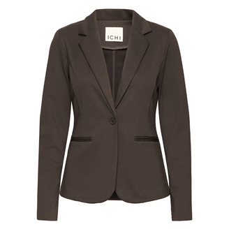 Ichi IhKate Blazer Chocolate Torte