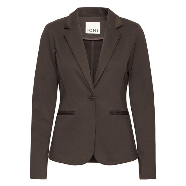 Ichi IhKate Blazer Chocolate Torte