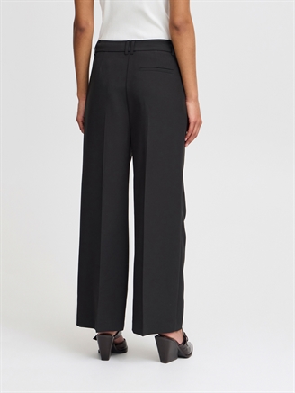 Ichi IhLexi Pants Black