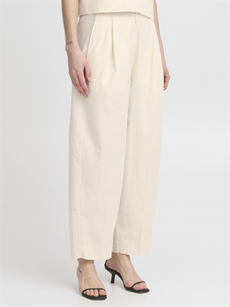 Ichi IhWallis Pants Birch