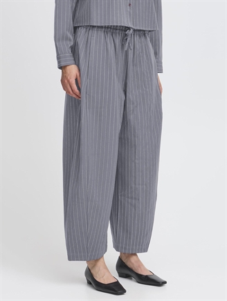 Ichi IxTrine Pant Sleet