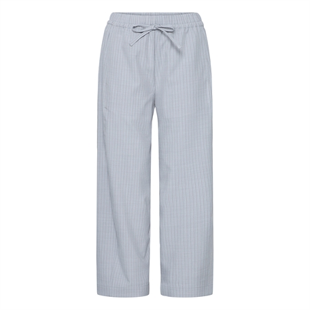 Ichi IxTrine Pant Ashley Blue