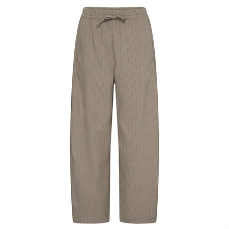 Ichi IxTrine Pants Fungi