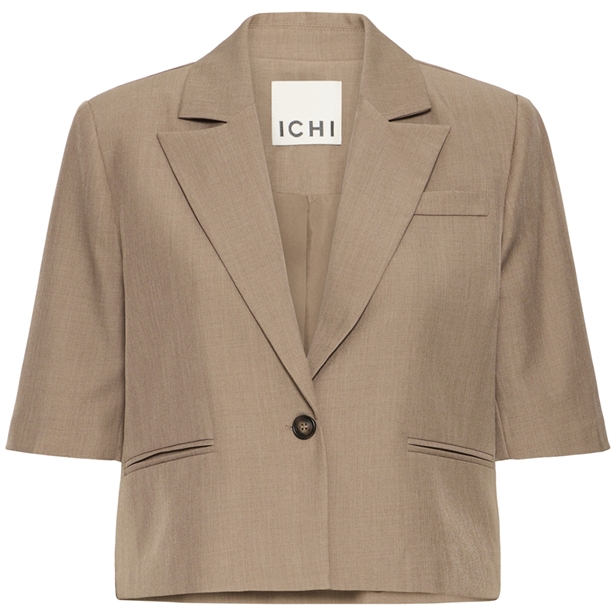 Ichi IhxDorthea Blazer Caribou