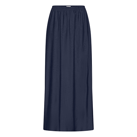 Ichi IhJoa Skirt Total Eclipse
