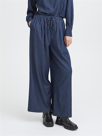 Ichi IhxFiline Pants Blueprint