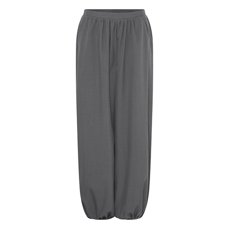 Ichi IhxDorthea Pants Forged Iron