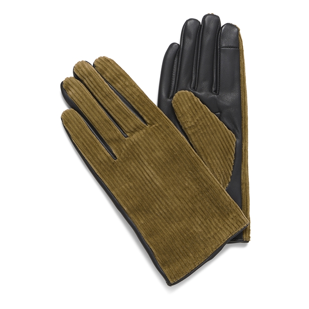 Ichi IaLivia Glove Mulled Basil