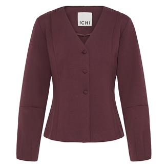 Ichi IhKate Neo Blazer Port Royale