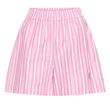 Ichi IhIndra Shorts Wild Orchid