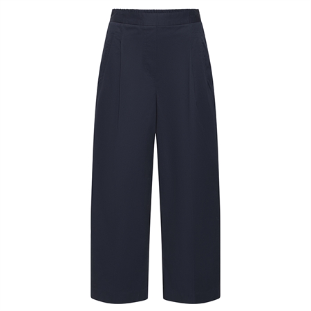 Ichi IhFuni Pants Total Eclipse