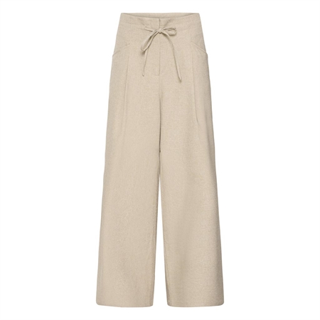 Ichi IhEstipo Pants Tree House Melange