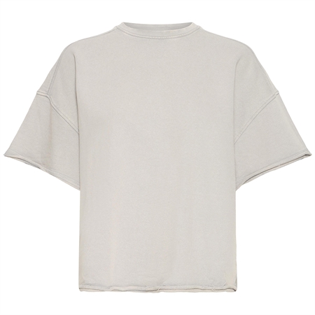 Ichi IhNillo Sweat Alloy