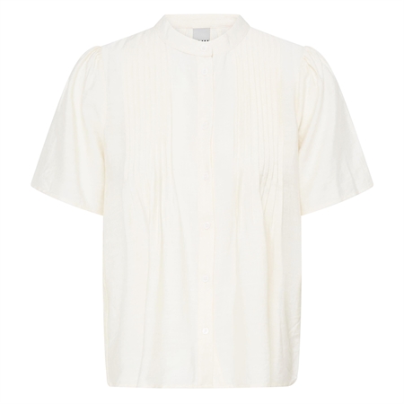 Ichi IhWilma Shirt Birch