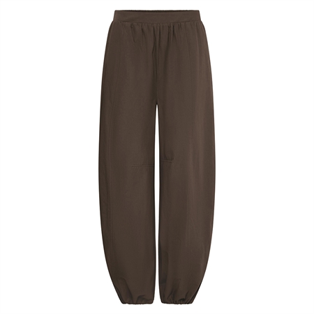 Ichi IhxWilza Pants Bracken
