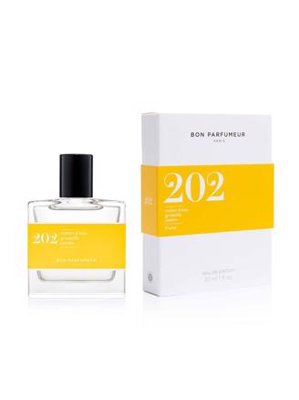 Bon Parfumeur Edp n#202 Parfume - 30 ml