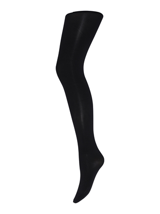 Sneaky Fox Trudy pantyhose Black