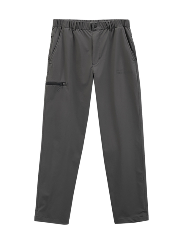 HALO Tactical Pants 6213 Raven