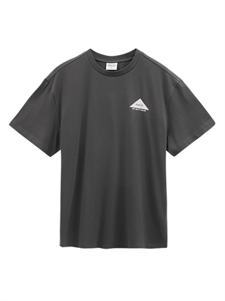 HALO Altitude T-Shirt 6213 Raven