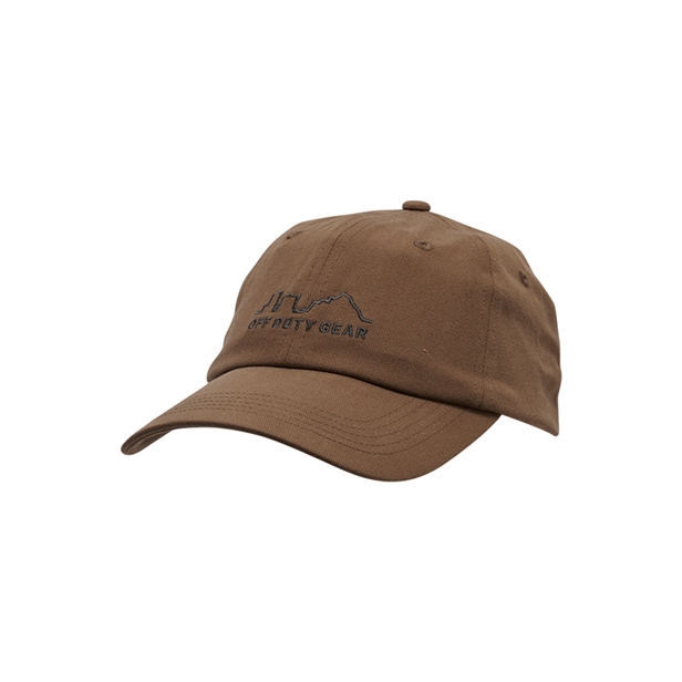 HALO Cotton Cap Chocolate Chip