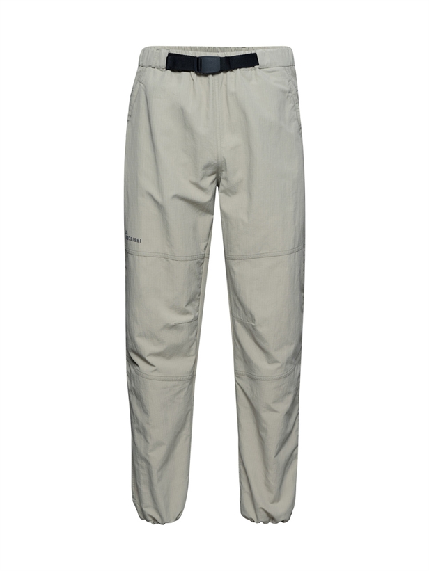 HALO Asset Pants Seneca Rock