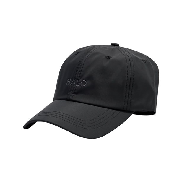 HALO UtIlity Cap Black