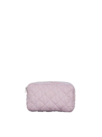 Becksöndergaard Kapua Mini Malin Bag Lavender
