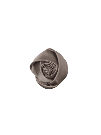 Becksöndergaard Luster Rosana Clip Deep Taupe Brown