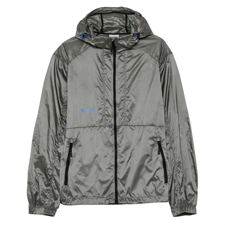 HALO Saber Jacket 2.0 Wild Dove