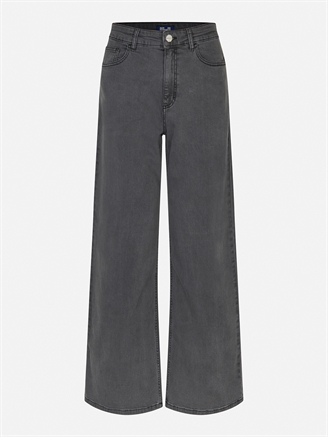 Baum und Pferdgarten Nicette Jeans Grey Denim