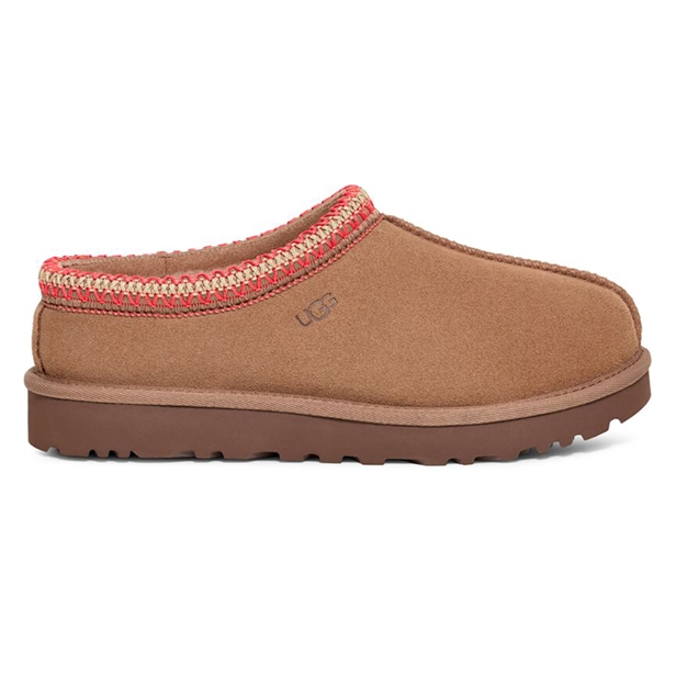 UGG W Tasman II Rocky Oak