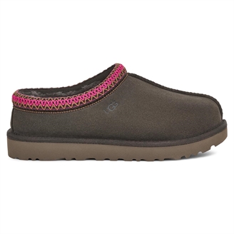 UGG W Tasman II Dense Smoke
