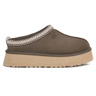 UGG W Tazz II Dried Oregano