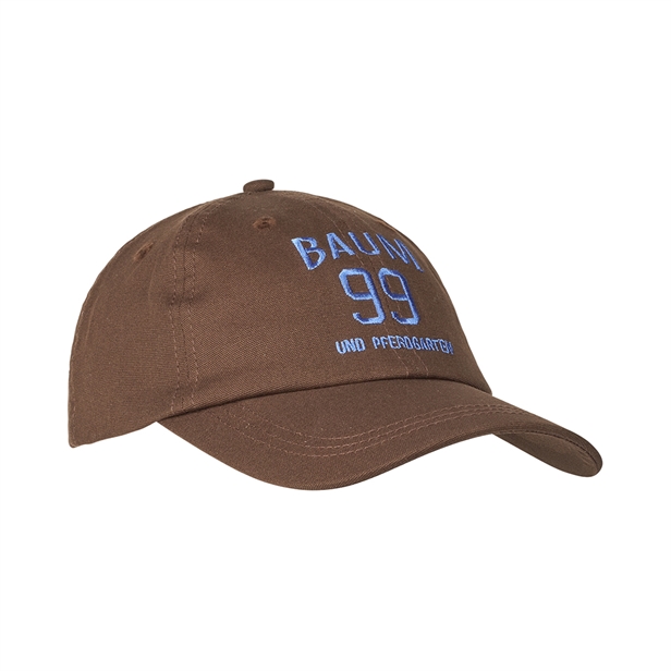 Baum und Pferdgarten Lana Cap Hot Fudge Baum