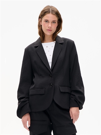 Baum und Pferdgarten Bera Blazer Black