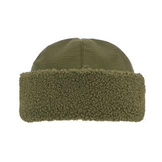 Baum und Pferdgarten Louise Hat Ivy Green