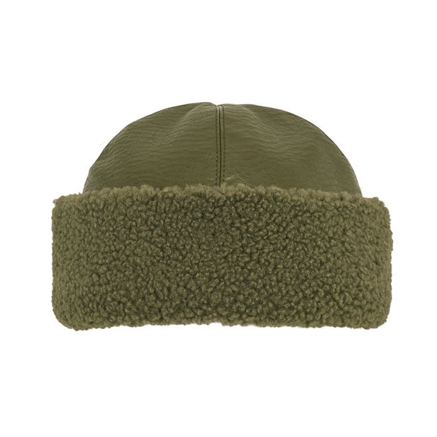 Baum und Pferdgarten Louise Hat Ivy Green