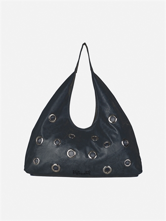 Baum und Pferdgarten Kleola Bag Dark Navy