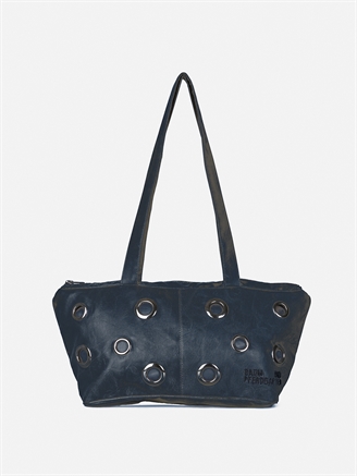 Baum und Pferdgarten Kalissa Bag Dark Navy