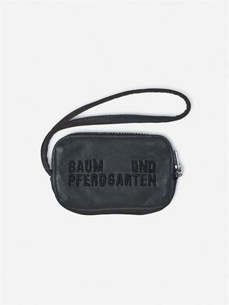 Baum und Pferdgarten Leone Accessories Dark Navy