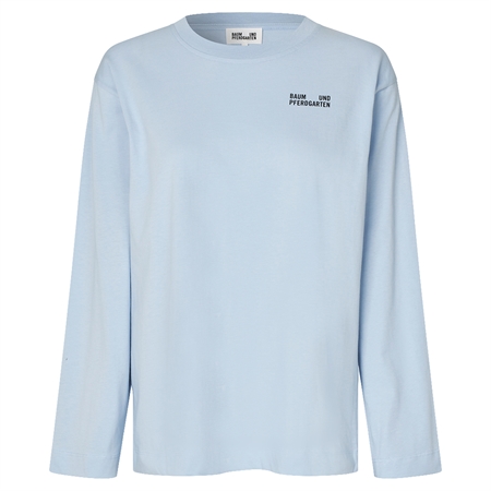 Baum und Pferdgarten Jeevona T-Shirt Baum Swatches