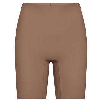 Hype The Detail Shorts 86 Brown