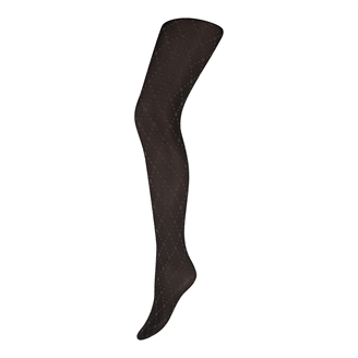Hype The Detail Tights 50 den 3D 4354 Brown